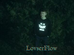 LovserFlow