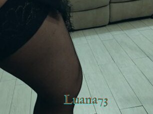 Luana73