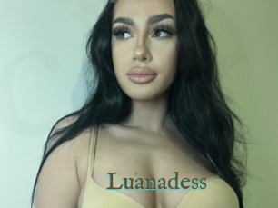 Luanadess