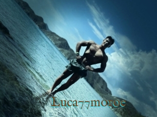 Luca77moroe