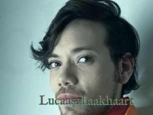 Lucaaszhaakhaart