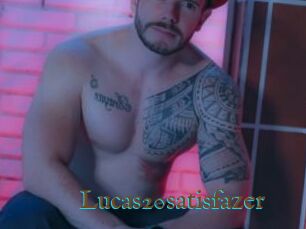 Lucas20satisfazer