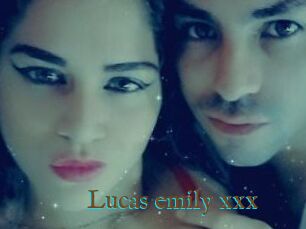 Lucas_emily_xxx