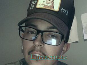 Lucascruz10