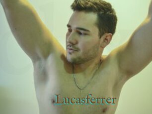 Lucasferrer