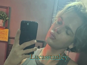 Lucasstanley