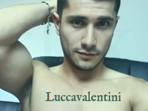 Luccavalentini