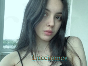 Lucciramos