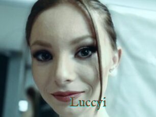 Luccyi