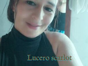 Lucero_scarlot