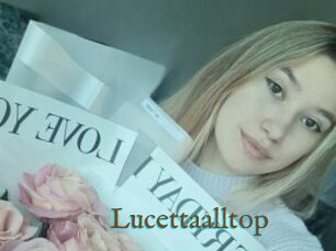 Lucettaalltop