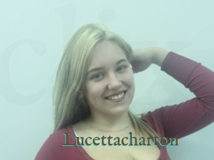 Lucettacharton