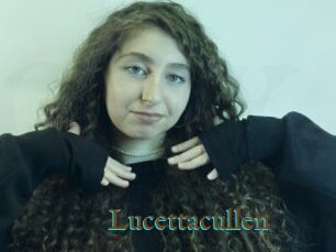 Lucettacullen