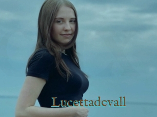 Lucettadevall