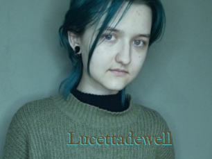 Lucettadewell