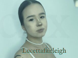 Lucettafairleigh