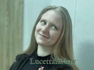 Lucettafarlow