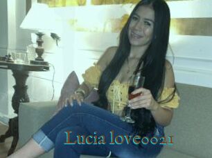 Lucia_love0021