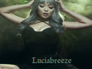 Luciabreeze