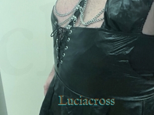 Luciacross