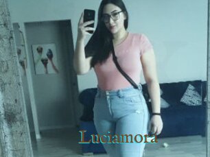 Luciamora