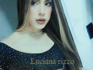 Luciana_rizzo