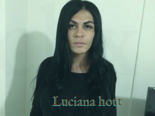 Luciana_hott