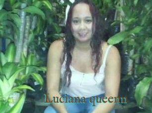 Luciana_queenn