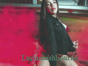 Lucianaashbourne