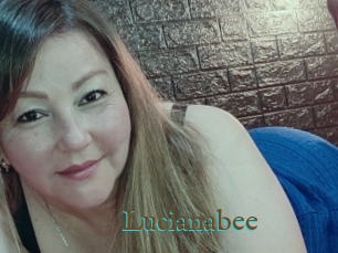 Lucianabee