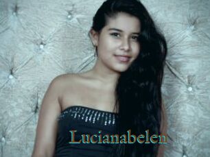 Lucianabelen