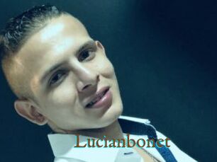 Lucianbonet