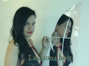 Lucianna_hott