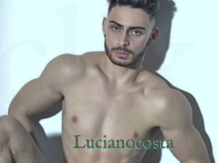 Lucianocosta