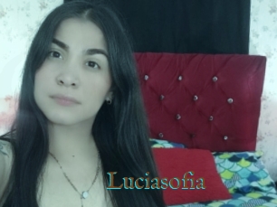 Luciasofia