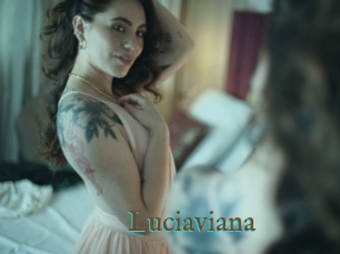 Luciaviana