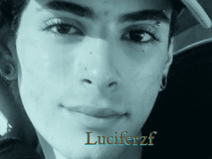 Luciferzf