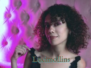 Lucimollins