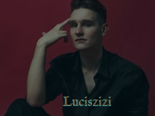 Luciszizi