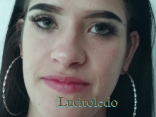 Lucitoledo