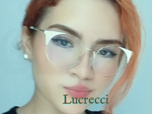 Lucrecci