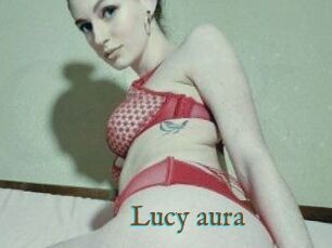 Lucy_aura