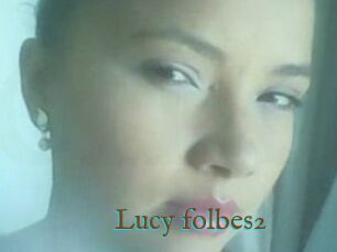 Lucy_folbes2