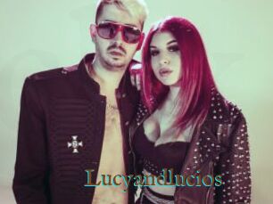 Lucyandlucios