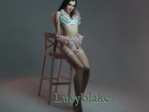 Lucyblakes