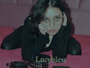 Lucybless