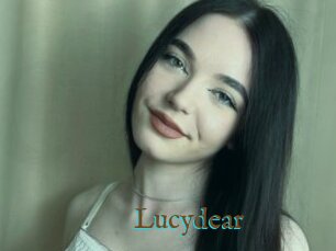 Lucydear