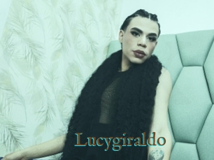 Lucygiraldo