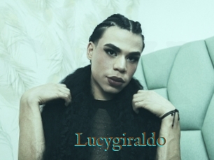 Lucygiraldo