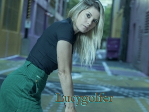 Lucygolfer